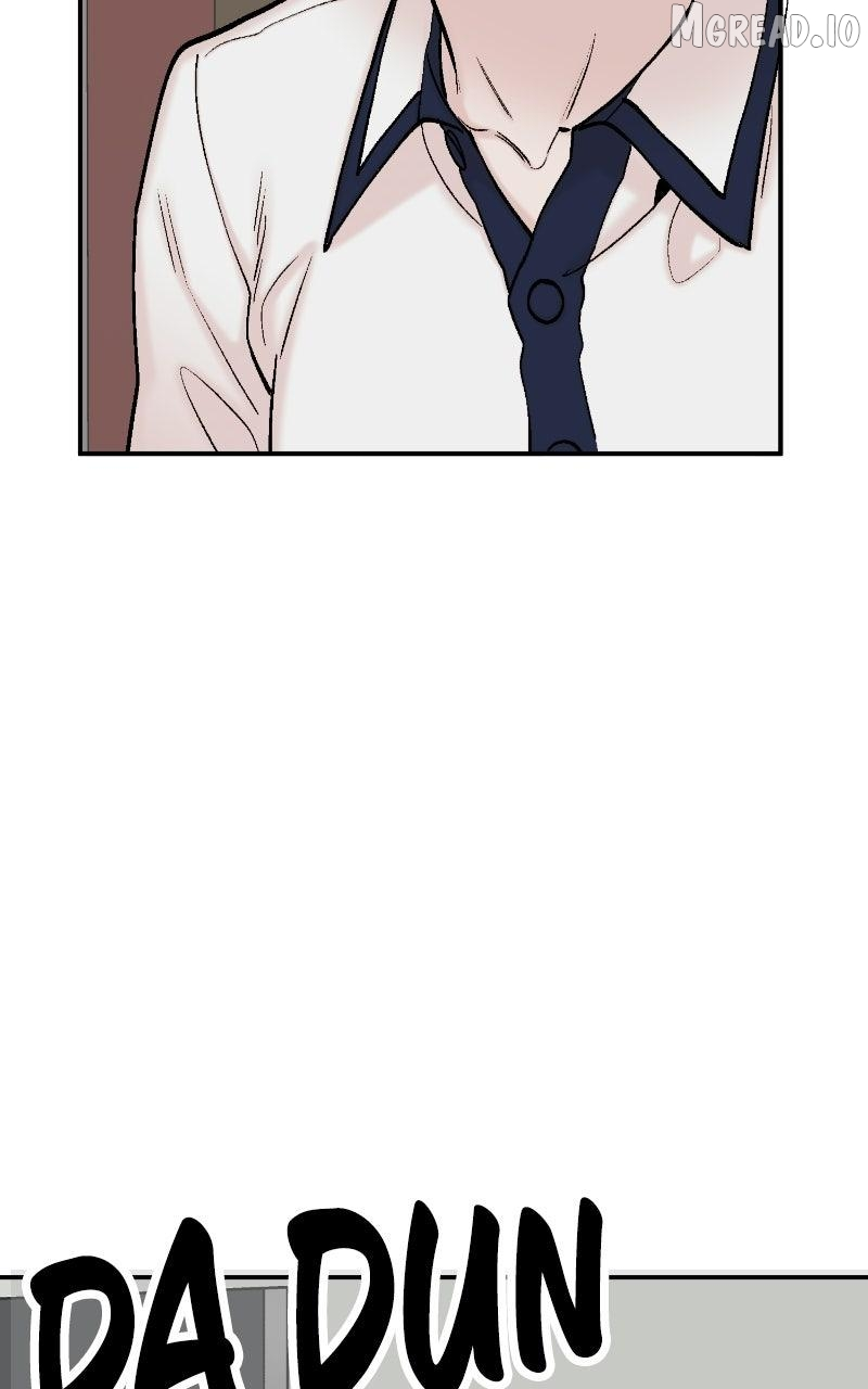 My Dud To Stud Boyfriend Chapter 166 page 90