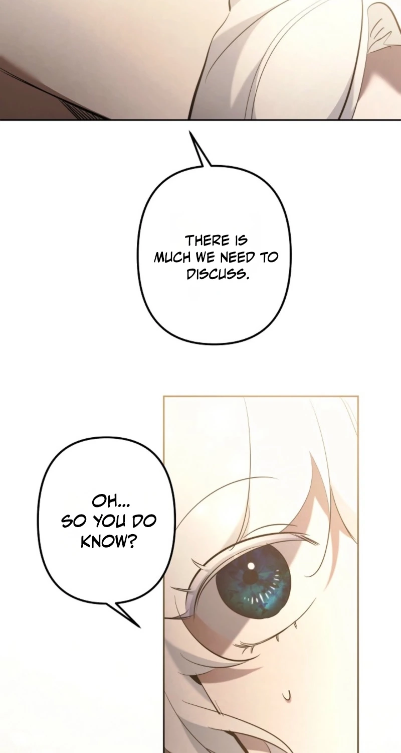 Sistervention Chapter 165 page 24