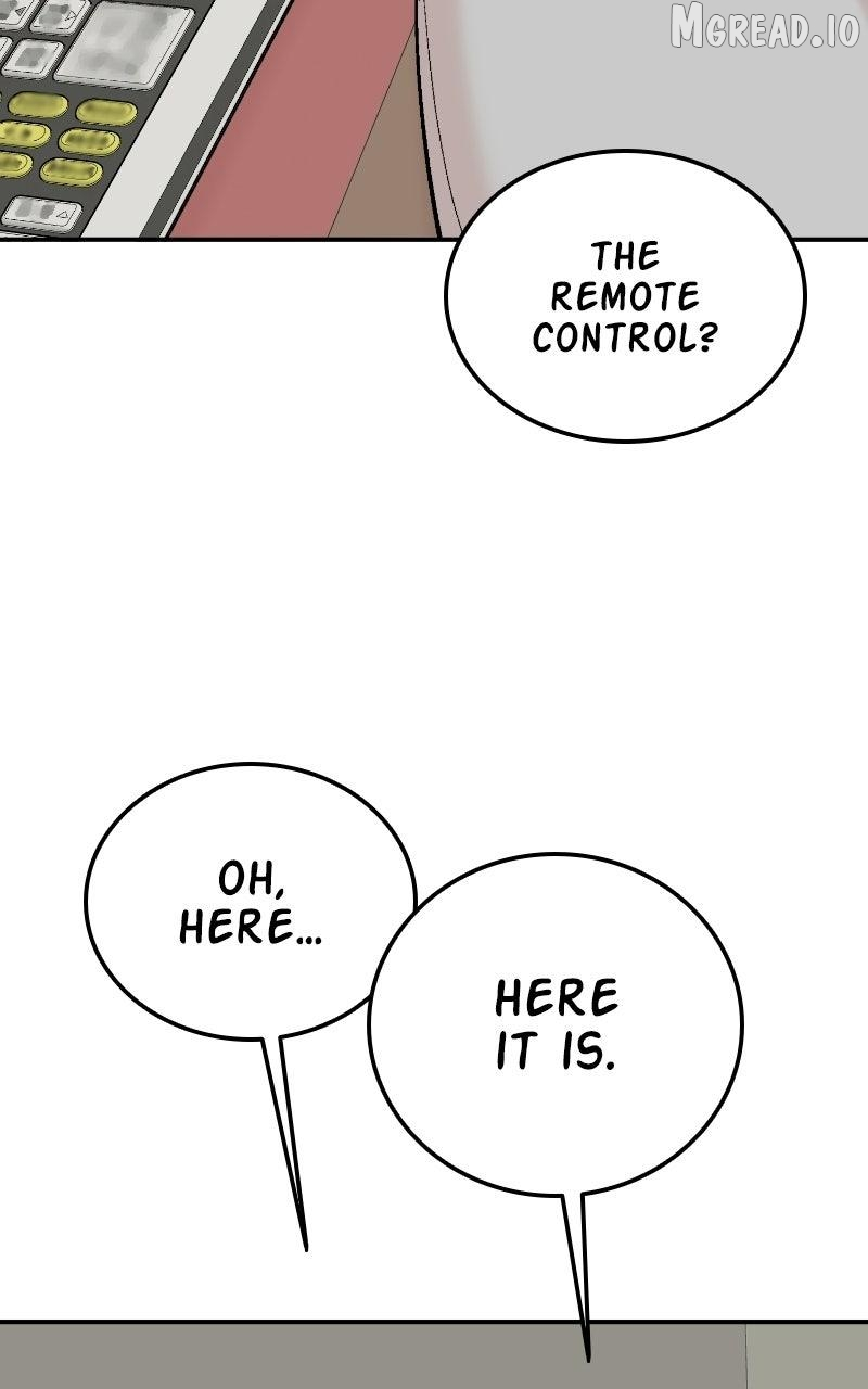 My Dud To Stud Boyfriend Chapter 166 page 71