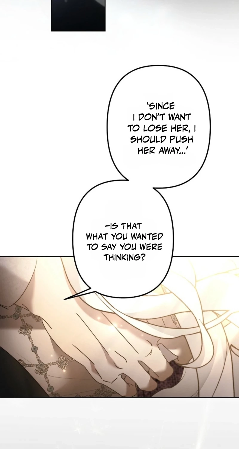 Sistervention Chapter 165 page 31