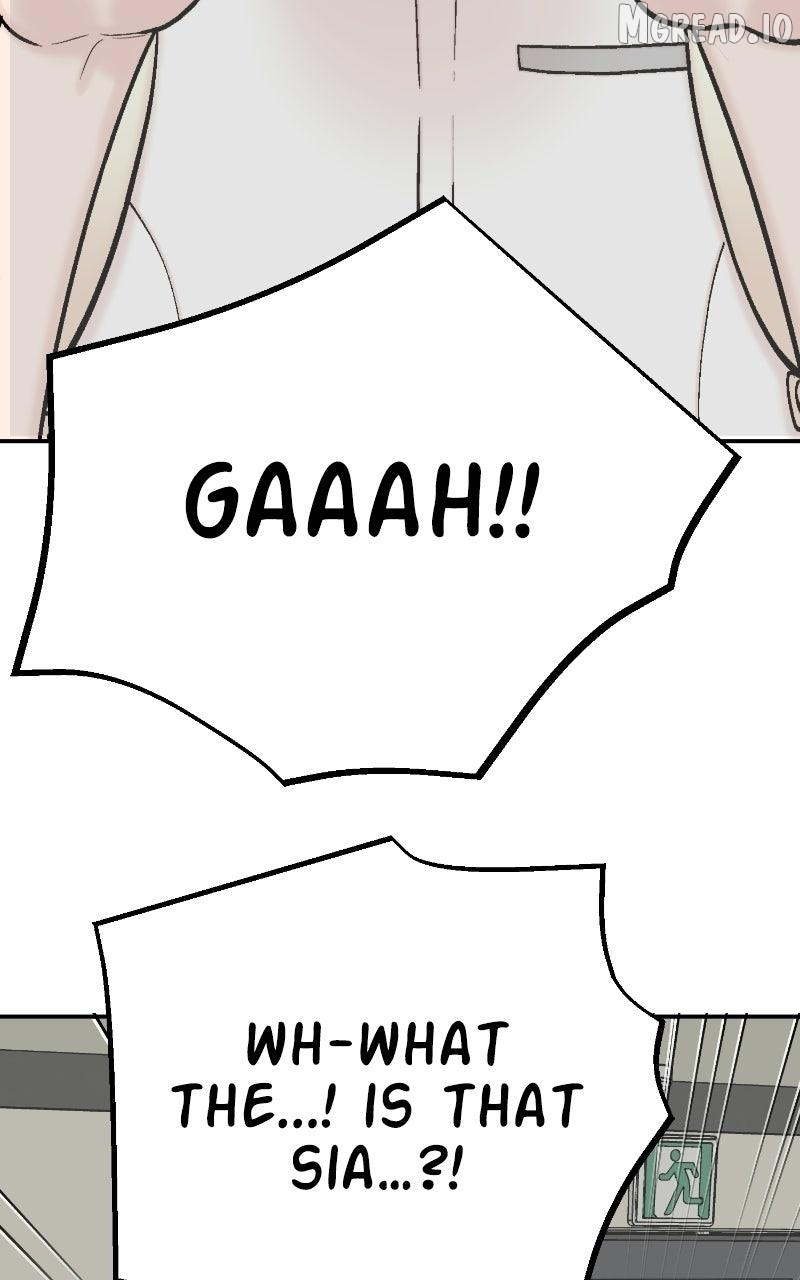 My Dud To Stud Boyfriend Chapter 166 page 92