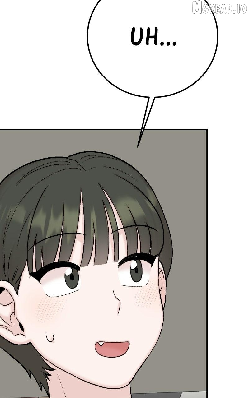 My Dud To Stud Boyfriend Chapter 166 page 77