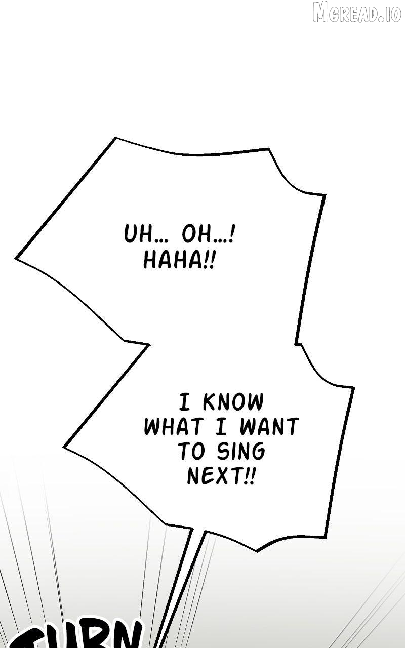 My Dud To Stud Boyfriend Chapter 166 page 82