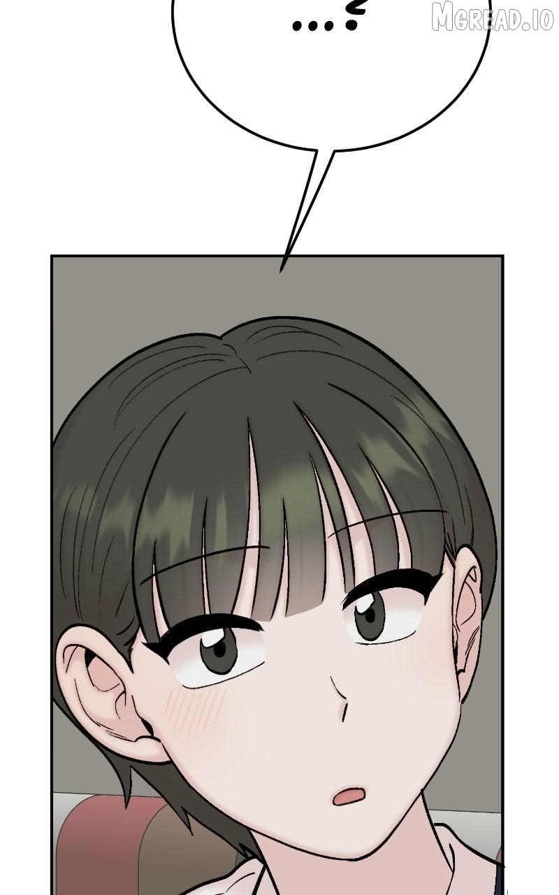 My Dud To Stud Boyfriend Chapter 166 page 89