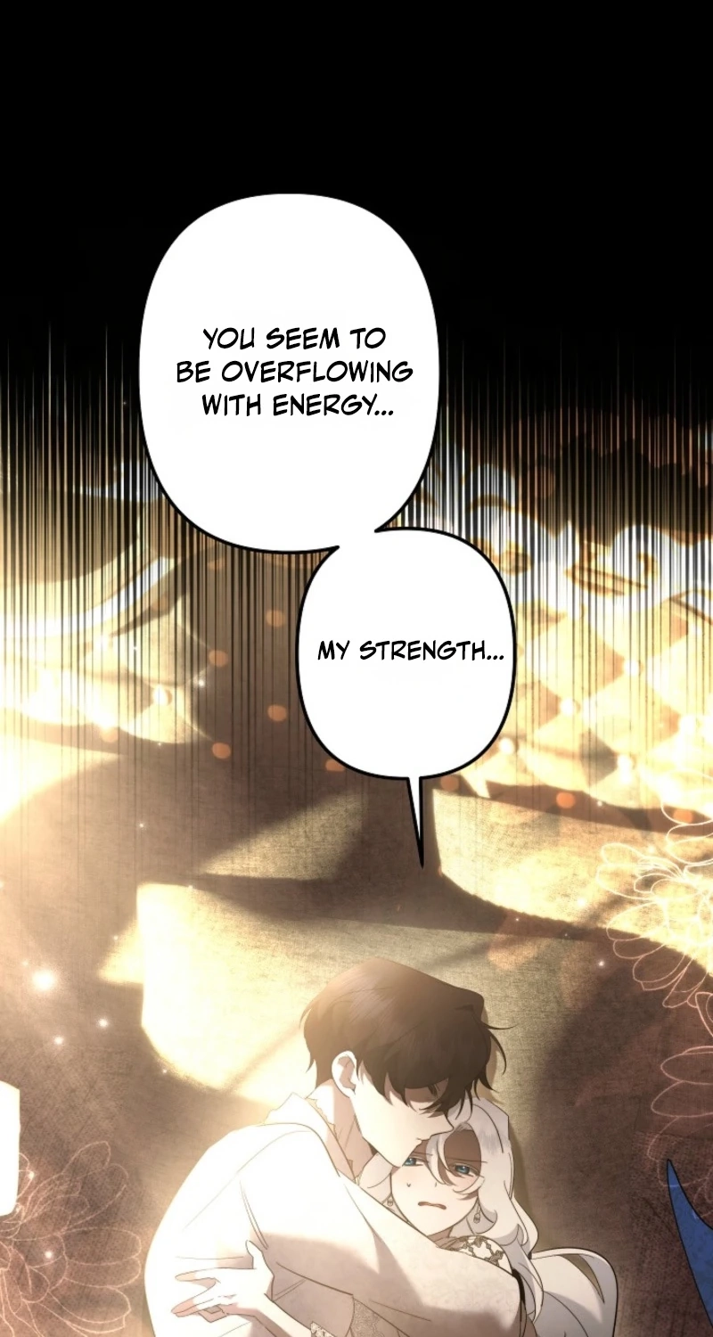 Sistervention Chapter 165 page 22