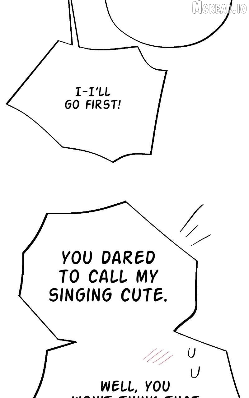 My Dud To Stud Boyfriend Chapter 166 page 84
