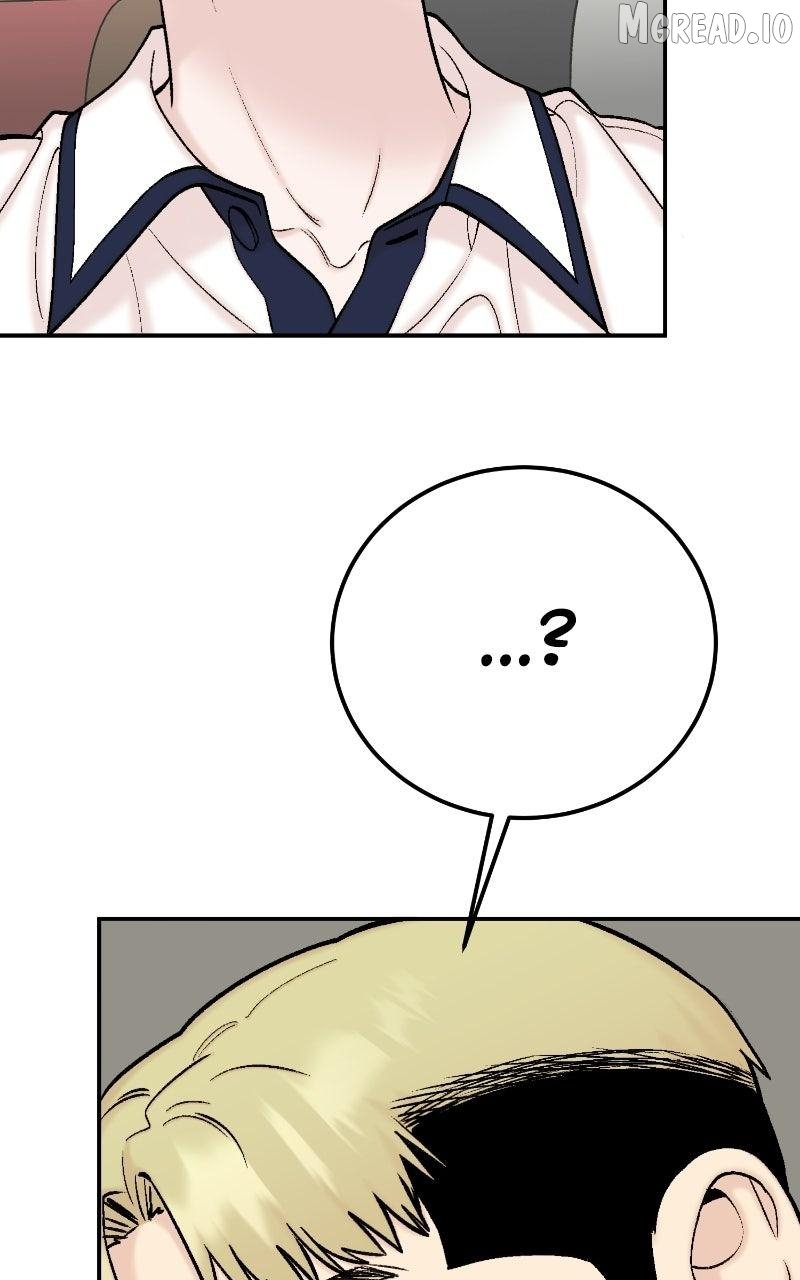My Dud To Stud Boyfriend Chapter 166 page 78