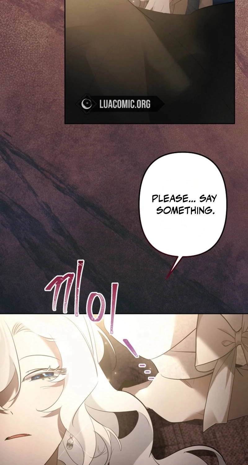 Sistervention Chapter 165 page 38