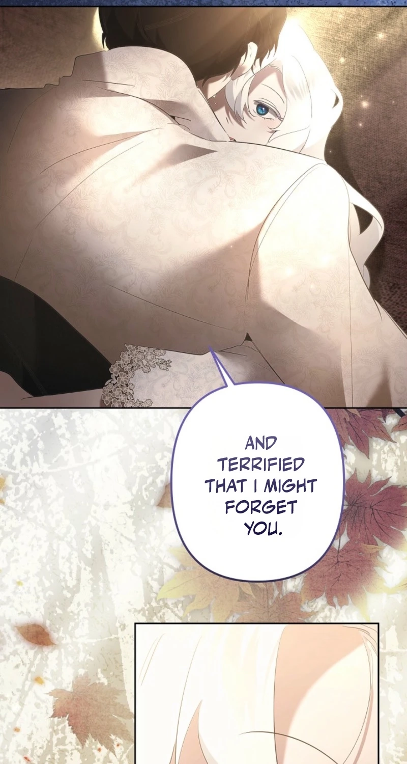 Sistervention Chapter 165 page 53