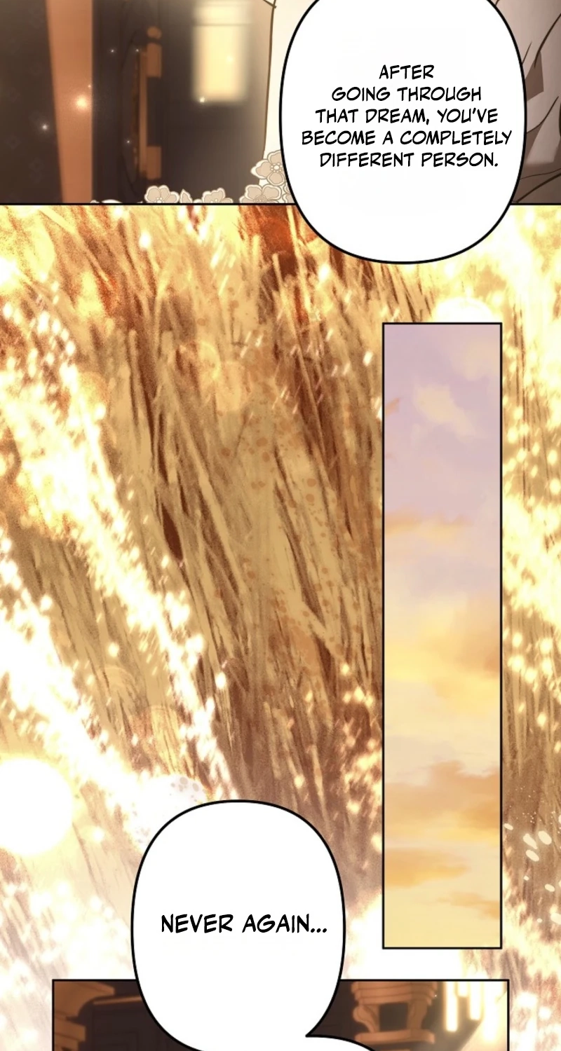 Sistervention Chapter 165 page 46
