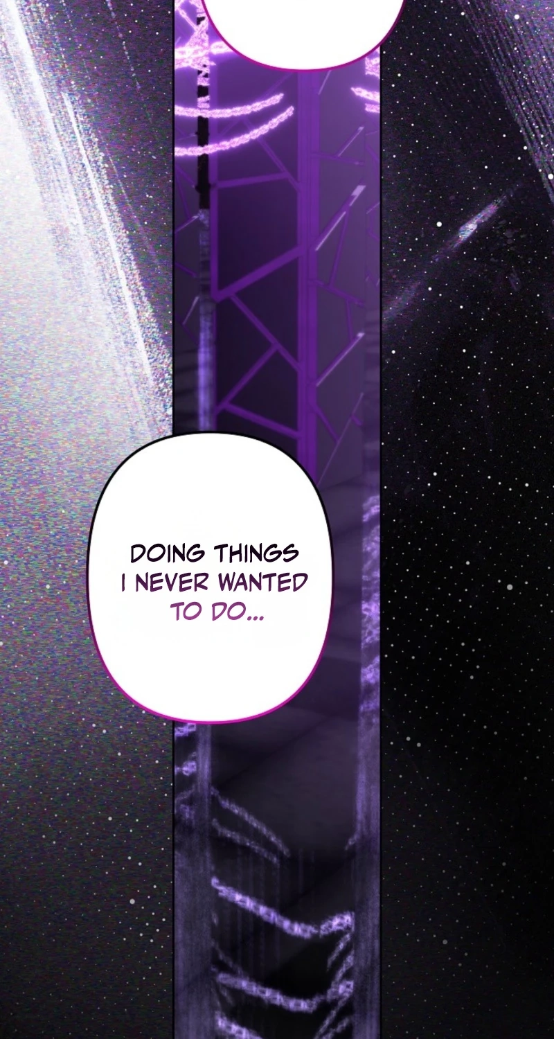Sistervention Chapter 165 page 49