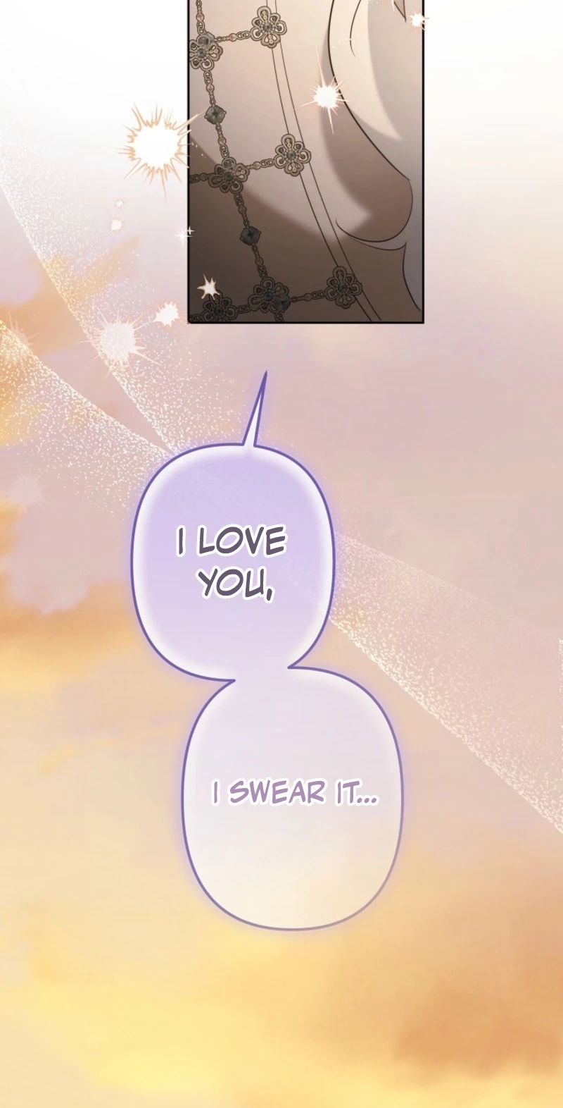 Sistervention Chapter 165 page 64