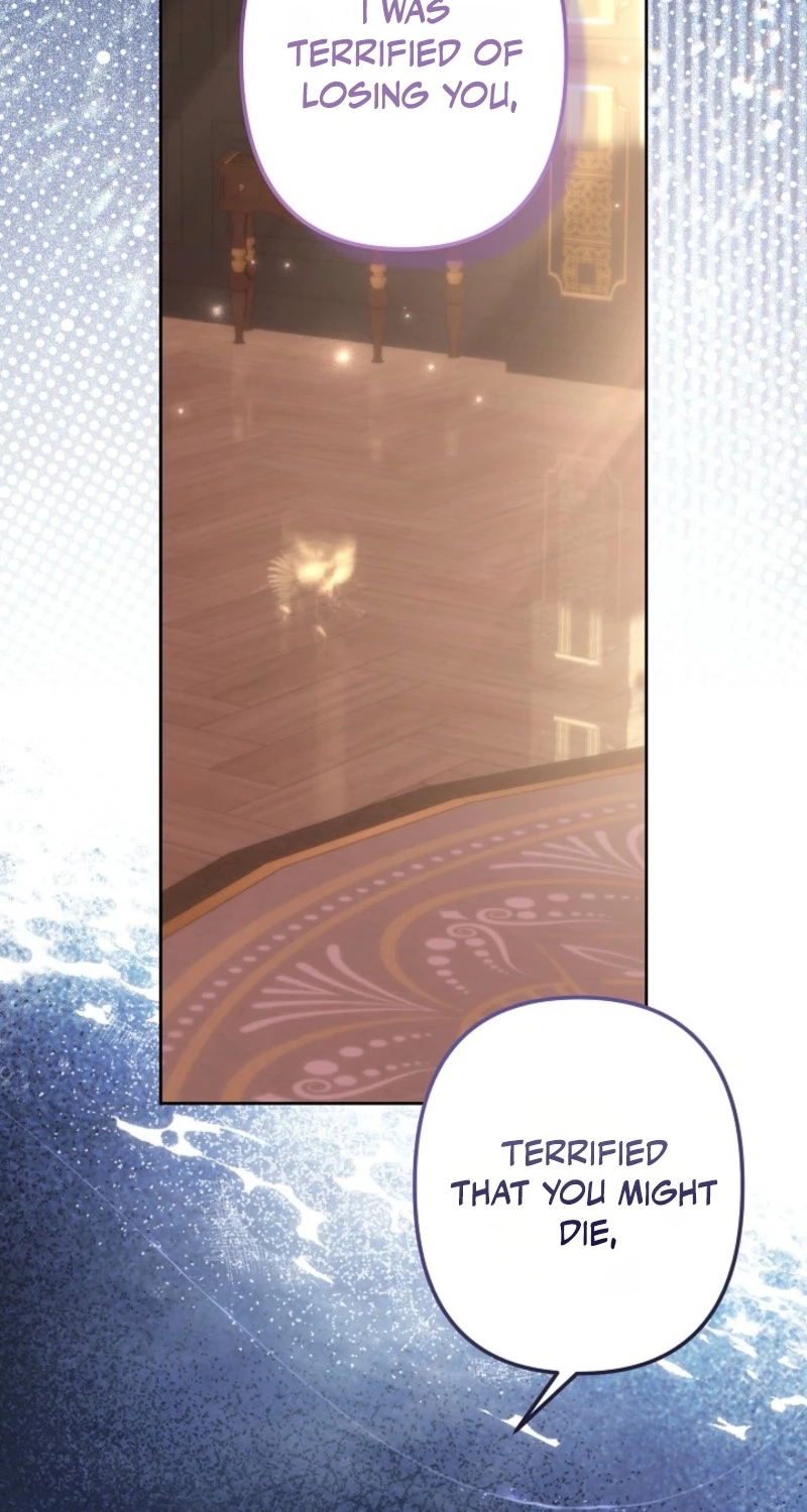 Sistervention Chapter 165 page 52