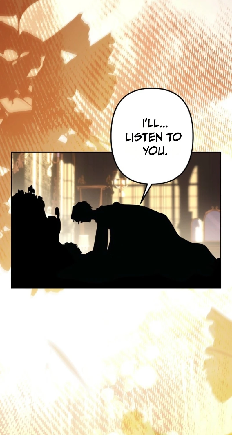 Sistervention Chapter 165 page 43
