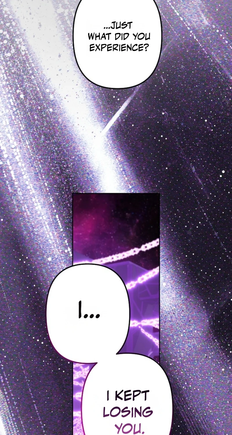 Sistervention Chapter 165 page 48