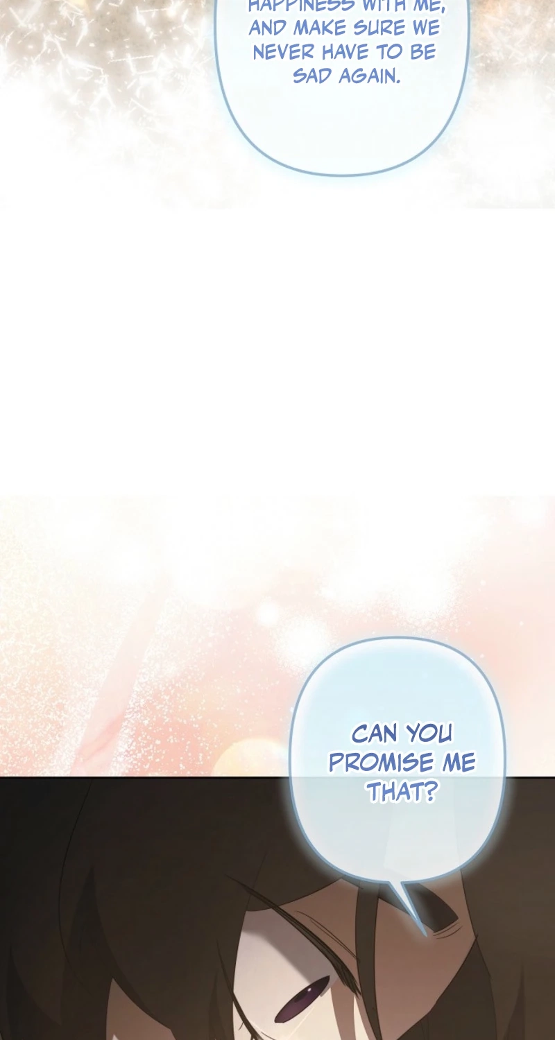 Sistervention Chapter 165 page 58
