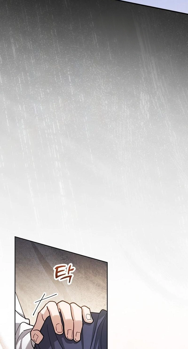 A Beast Swallowed by a Flower Chapter 165 page 48