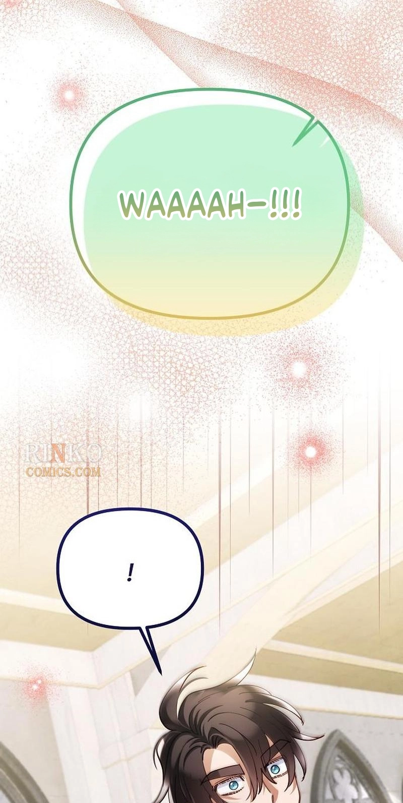 A Beast Swallowed by a Flower Chapter 165 page 56