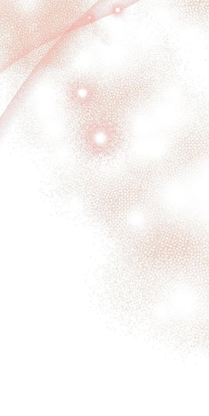 A Beast Swallowed by a Flower Chapter 165 page 63