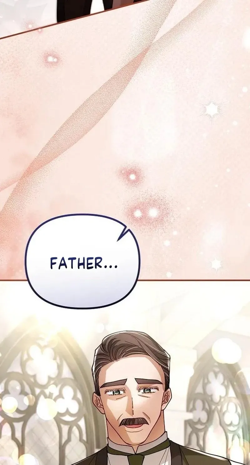 A Beast Swallowed by a Flower Chapter 165 page 50