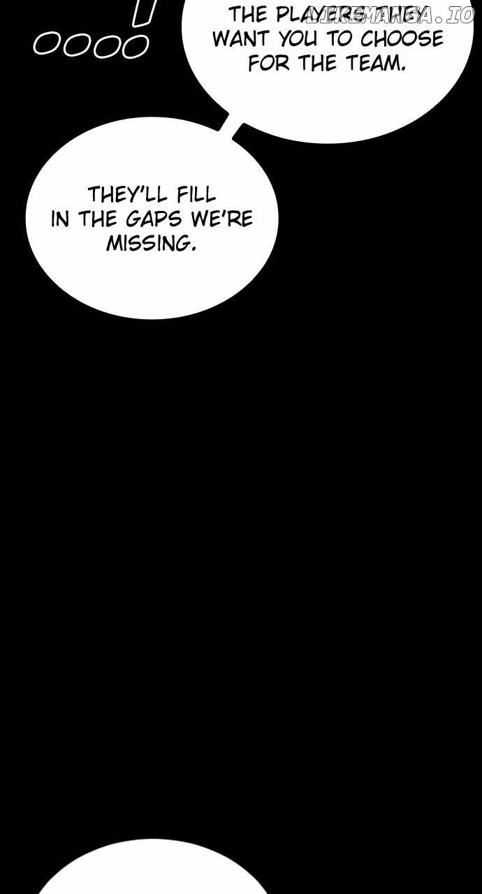 Build Up Chapter 167 page 26