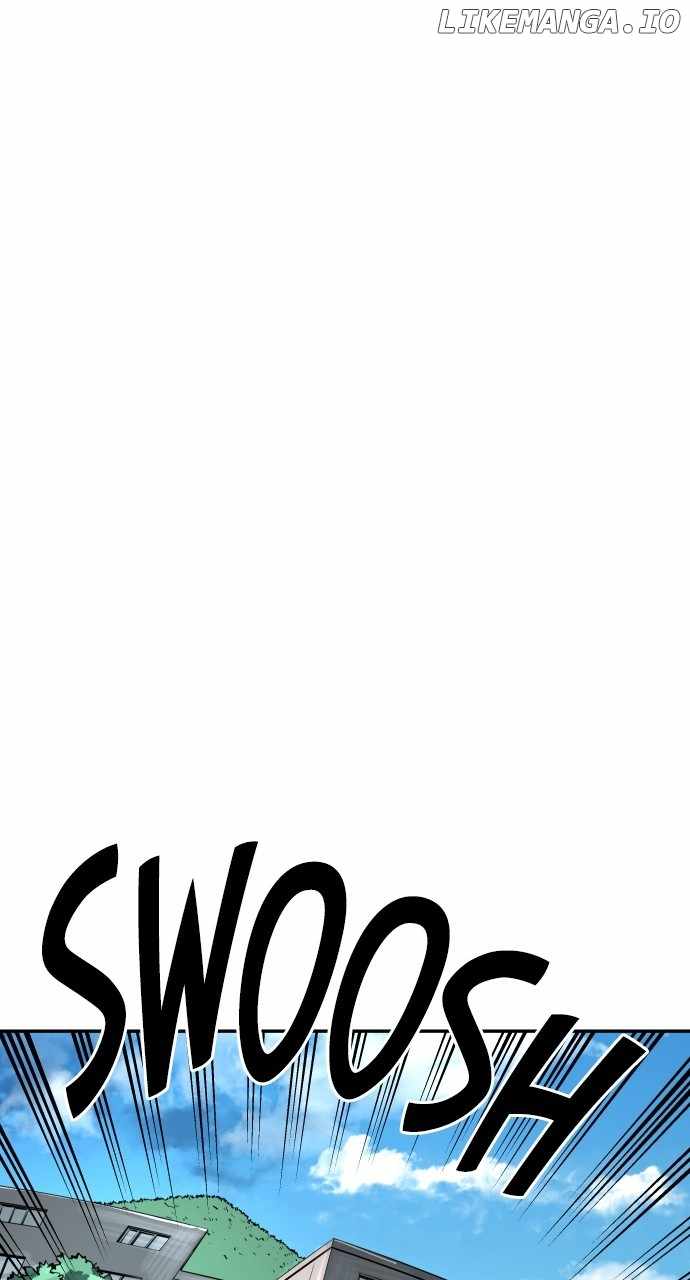 Build Up Chapter 167 page 144