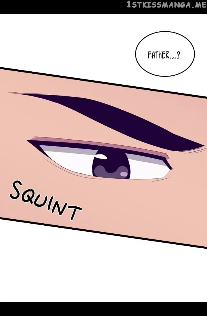 They Say I Was Born a Kings Daughter Chapter 161 page 10