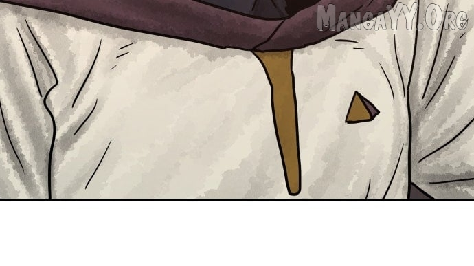 Warrior Executioner Chapter 166 page 88