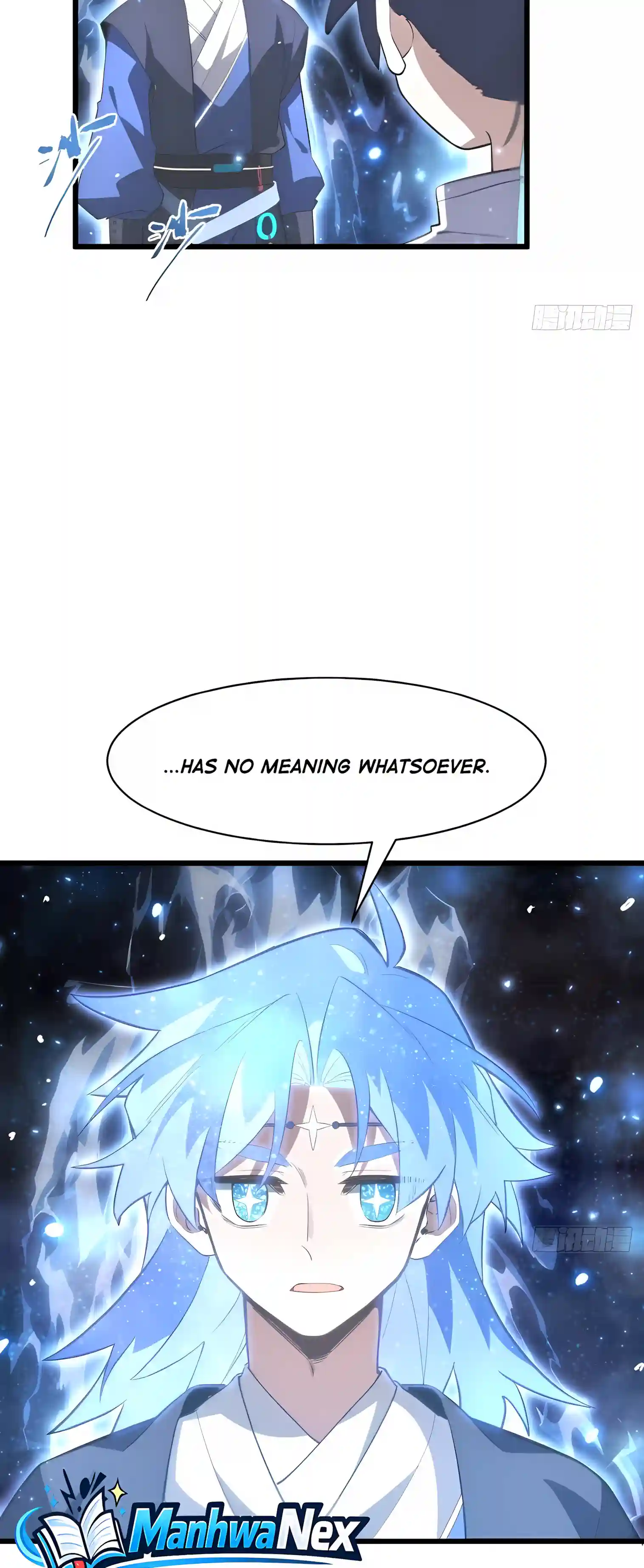 Start by signing in and obtaining the Ancient Divine Body Chapter 169 page 25