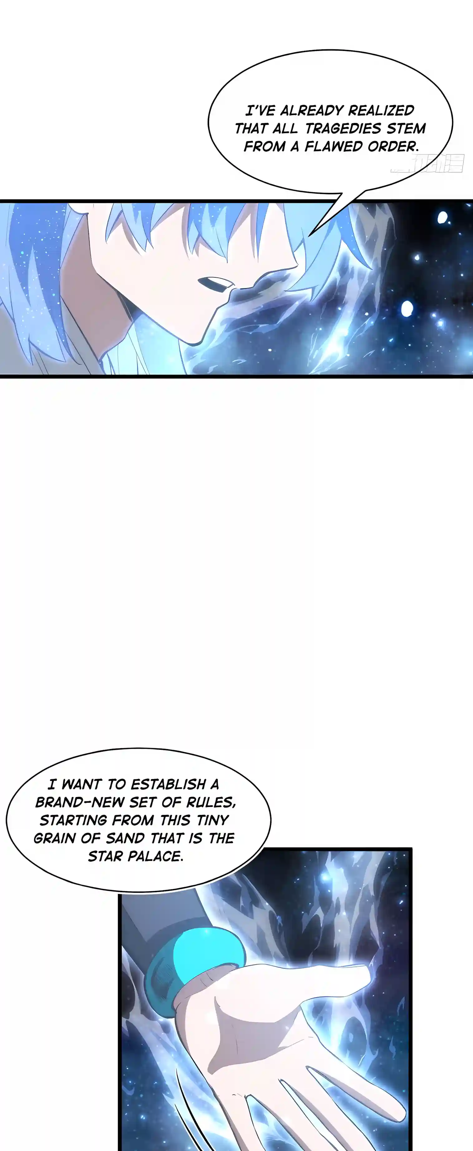 Start by signing in and obtaining the Ancient Divine Body Chapter 169 page 28