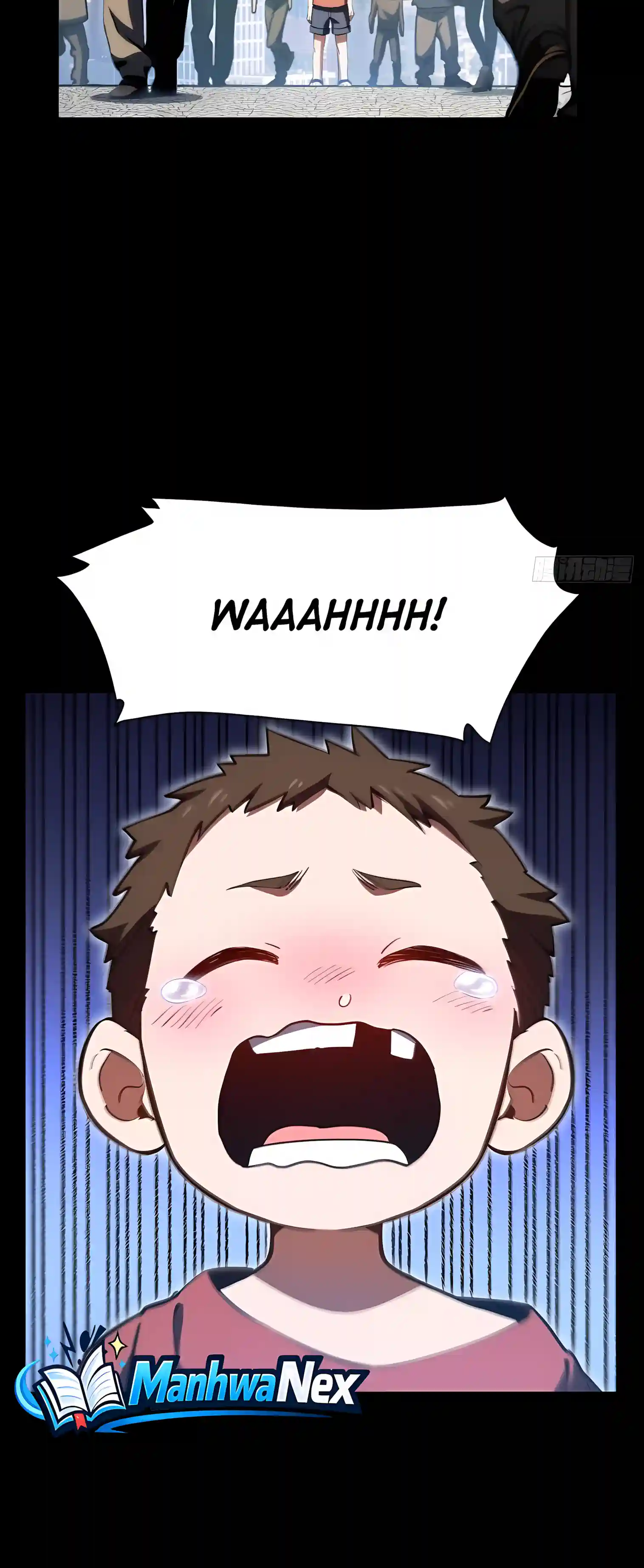 Start by signing in and obtaining the Ancient Divine Body Chapter 169 page 12