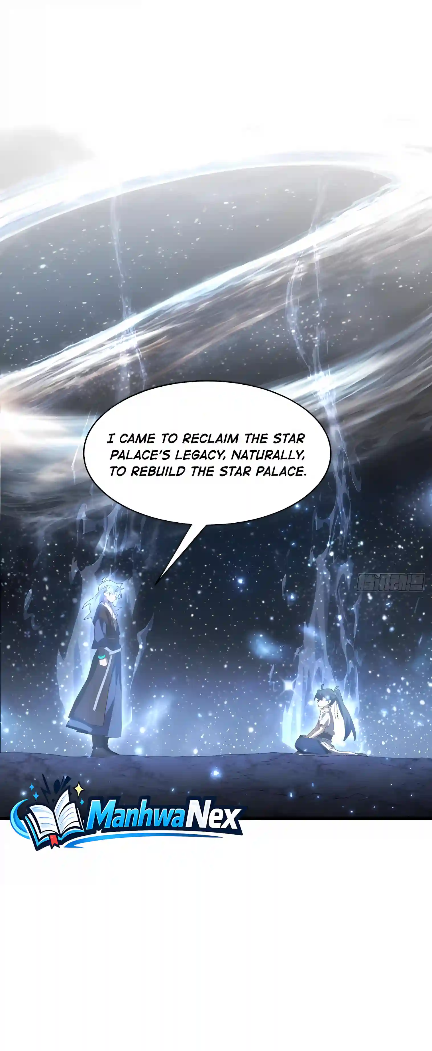 Start by signing in and obtaining the Ancient Divine Body Chapter 169 page 27