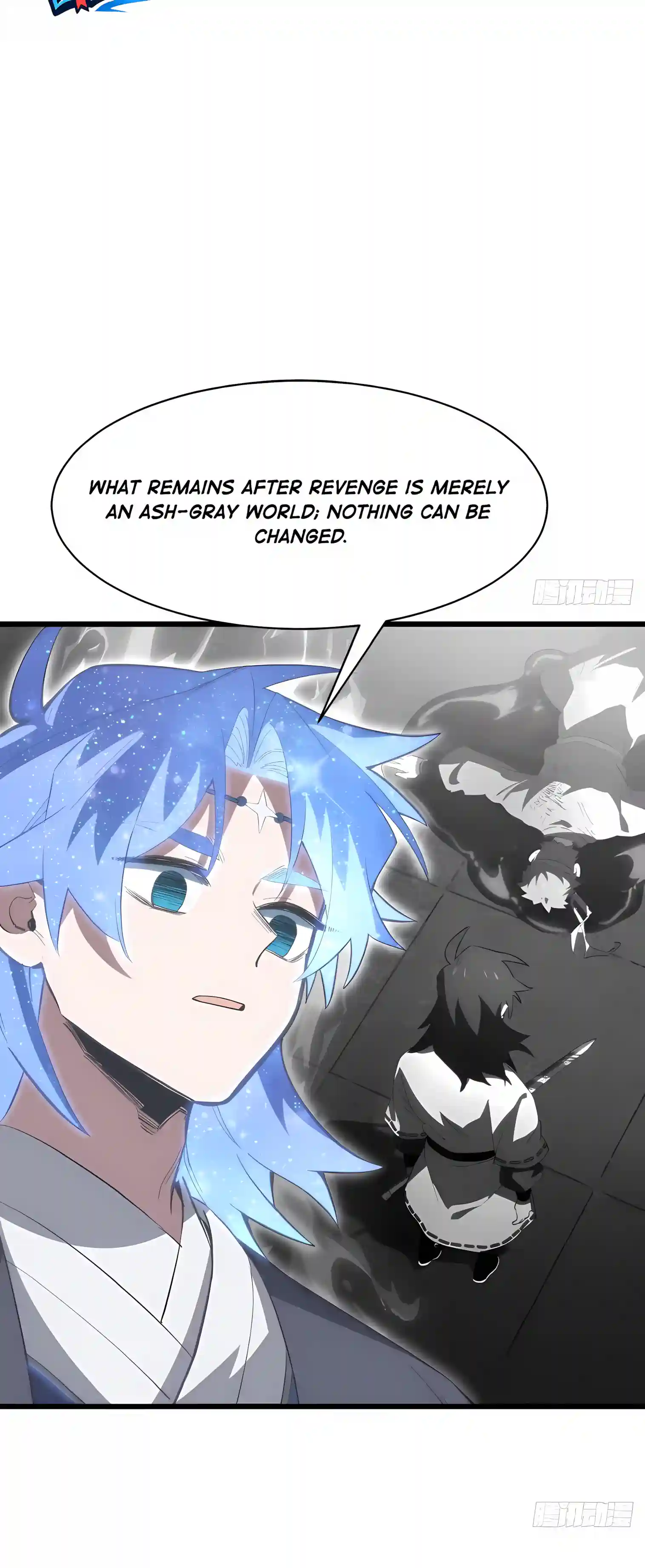 Start by signing in and obtaining the Ancient Divine Body Chapter 169 page 26