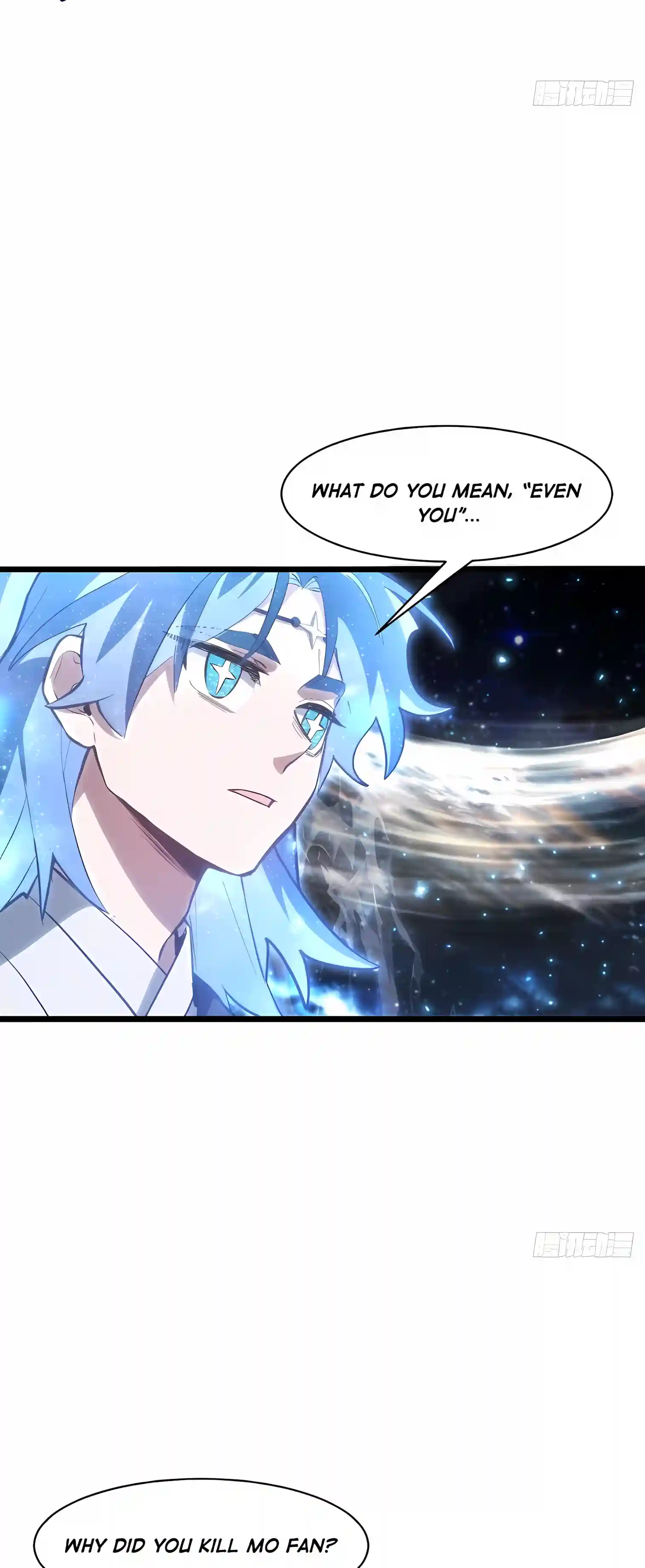 Start by signing in and obtaining the Ancient Divine Body Chapter 169 page 35