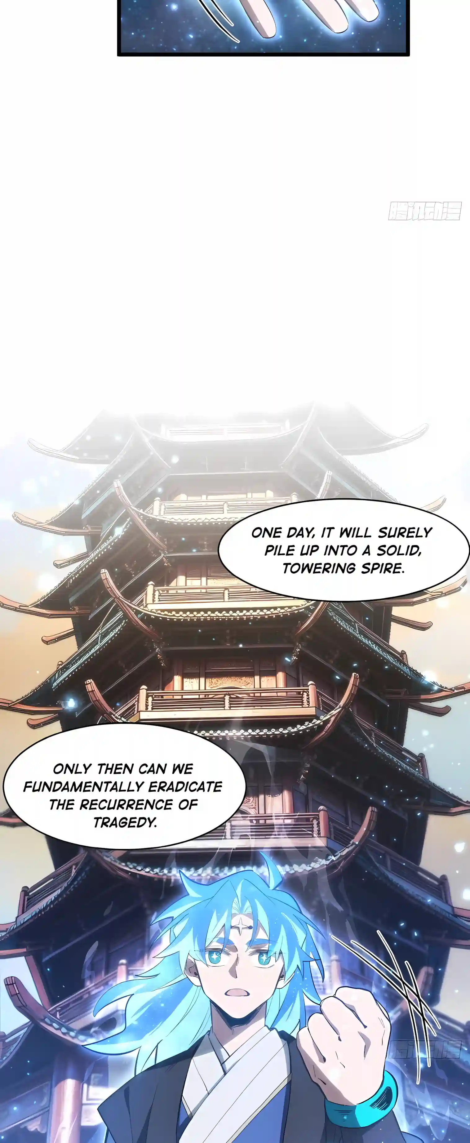 Start by signing in and obtaining the Ancient Divine Body Chapter 169 page 29