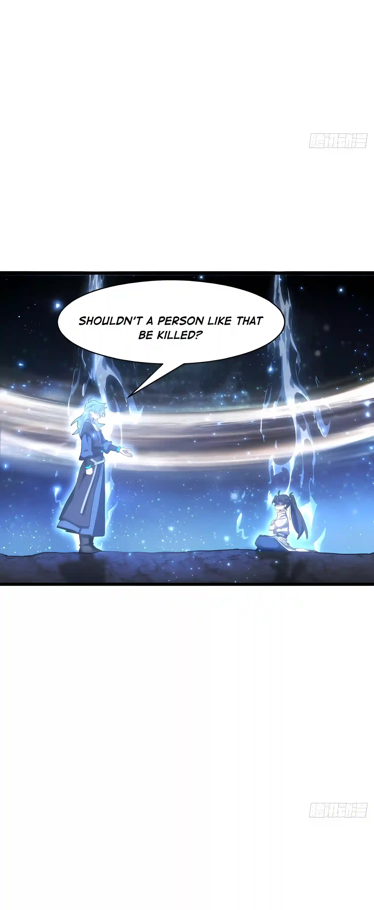 Start by signing in and obtaining the Ancient Divine Body Chapter 169 page 39