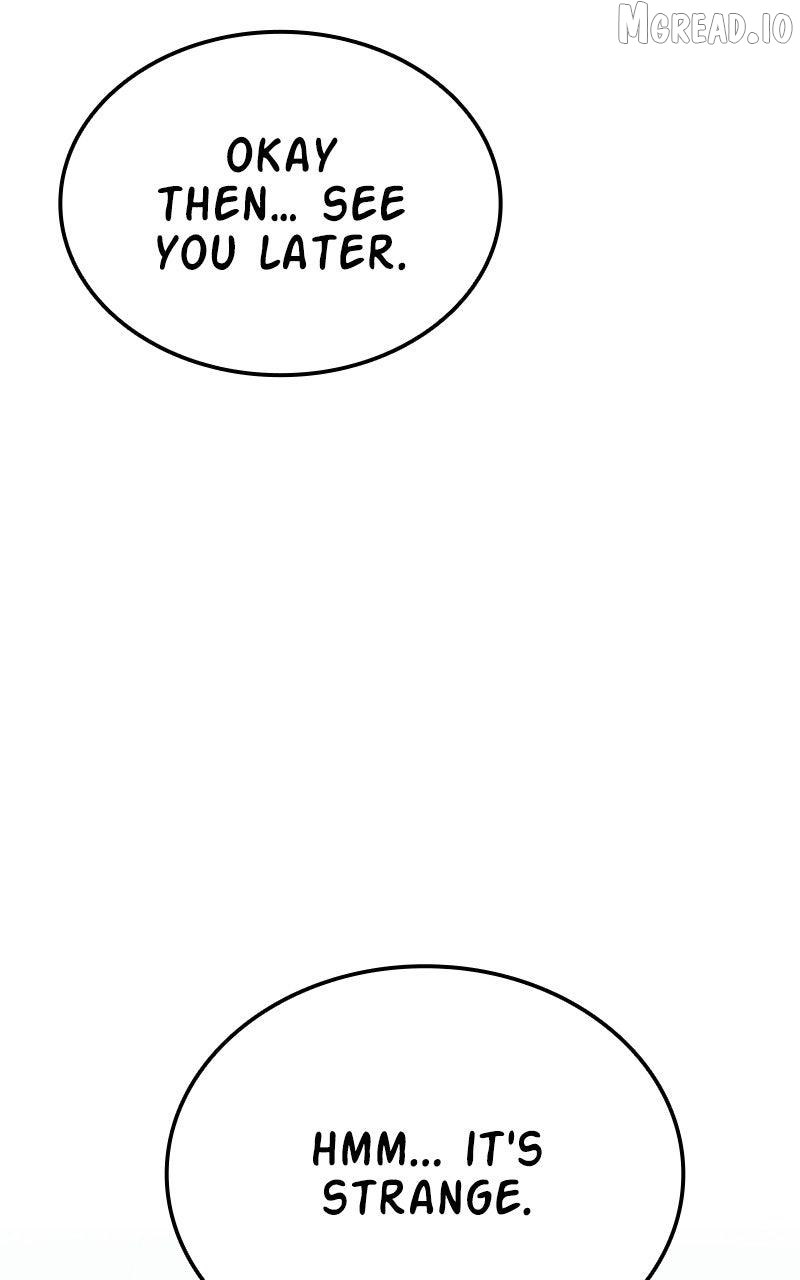 My Dud To Stud Boyfriend Chapter 167 page 61