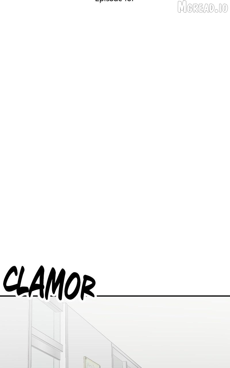 My Dud To Stud Boyfriend Chapter 167 page 50