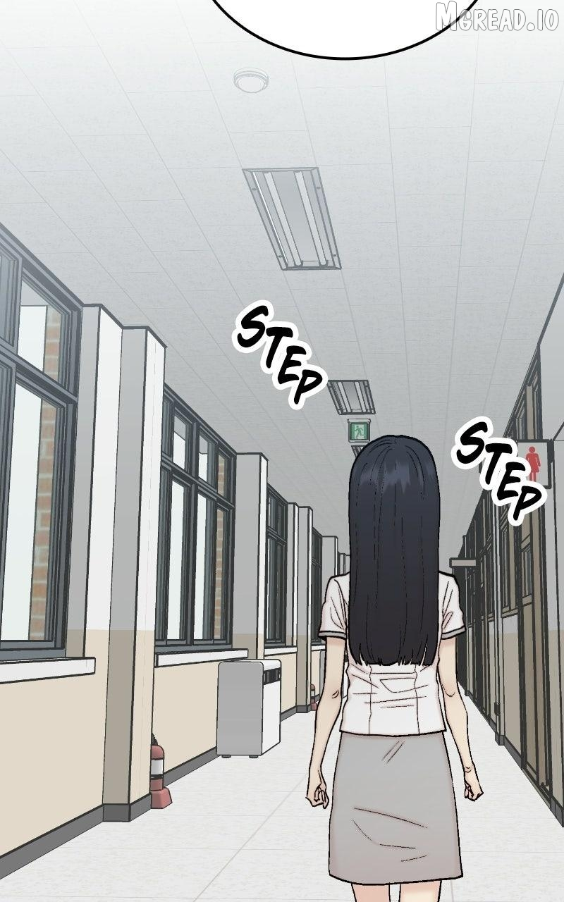 My Dud To Stud Boyfriend Chapter 167 page 67
