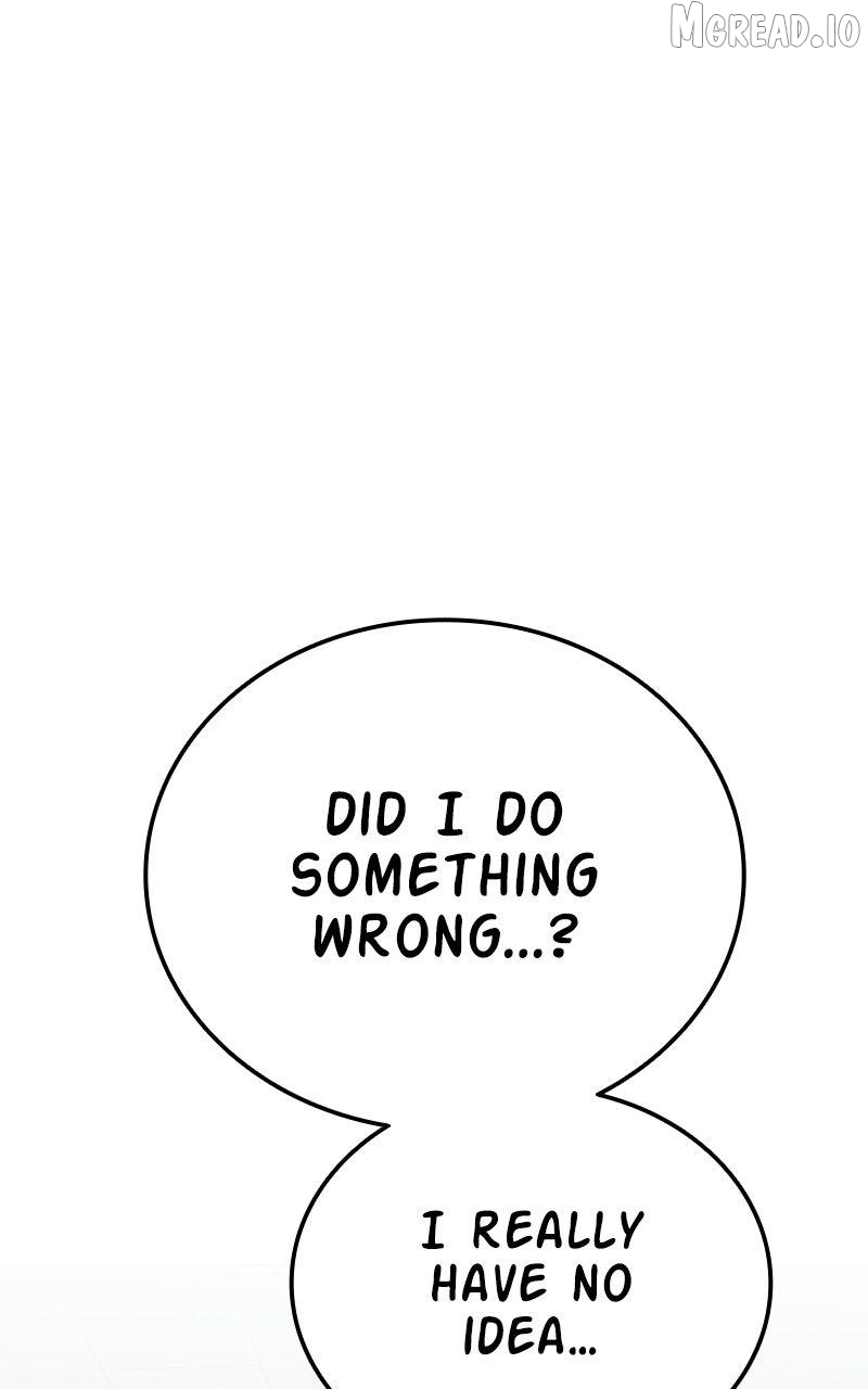 My Dud To Stud Boyfriend Chapter 167 page 66