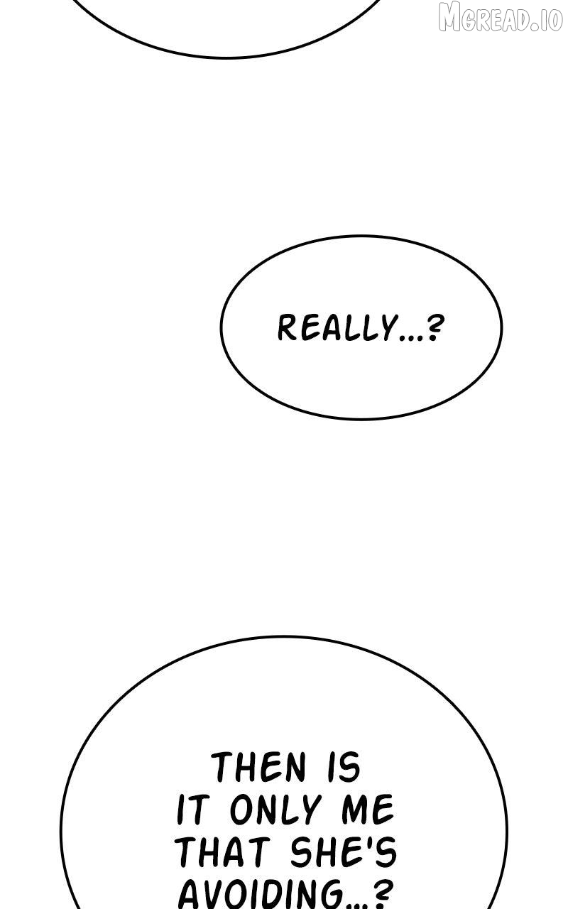 My Dud To Stud Boyfriend Chapter 167 page 64