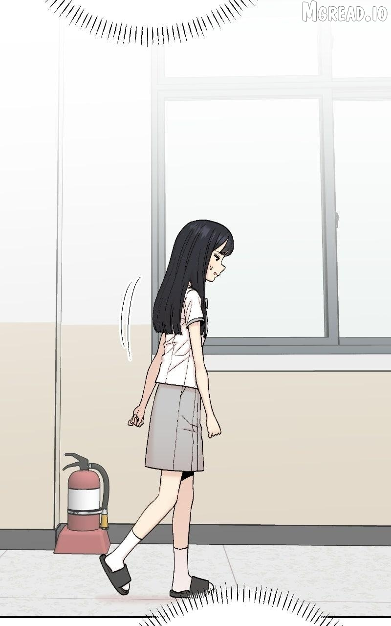 My Dud To Stud Boyfriend Chapter 167 page 75