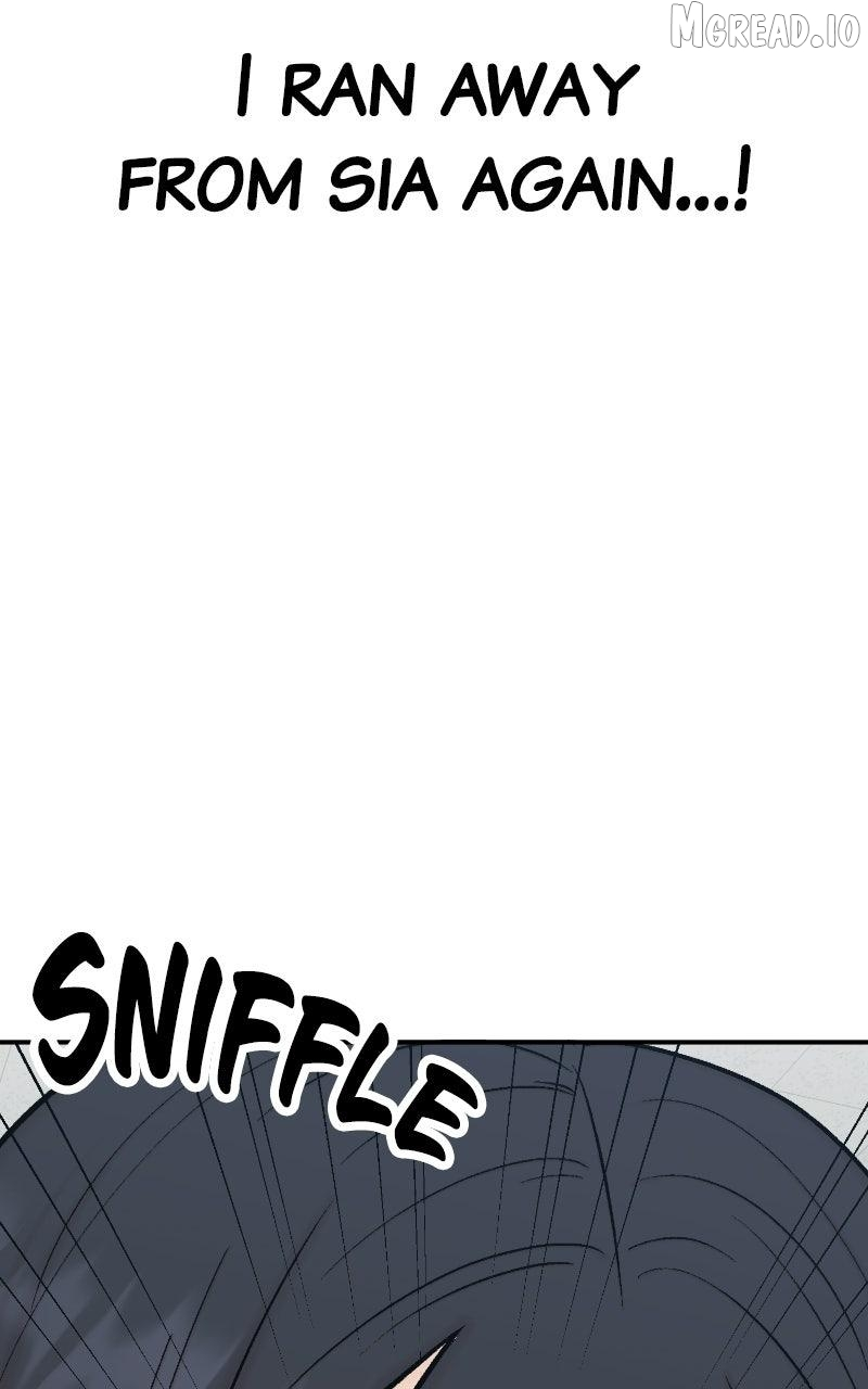 My Dud To Stud Boyfriend Chapter 167 page 70