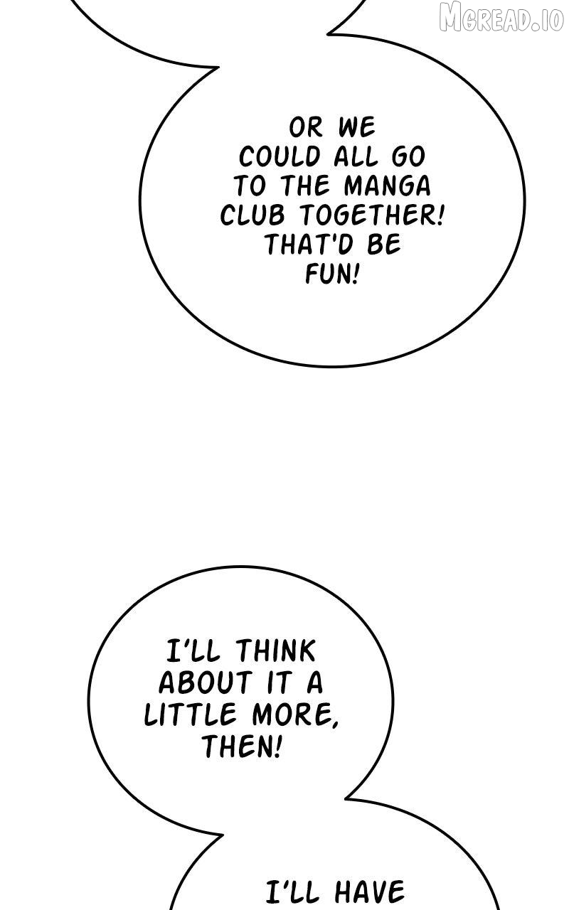 My Dud To Stud Boyfriend Chapter 167 page 39