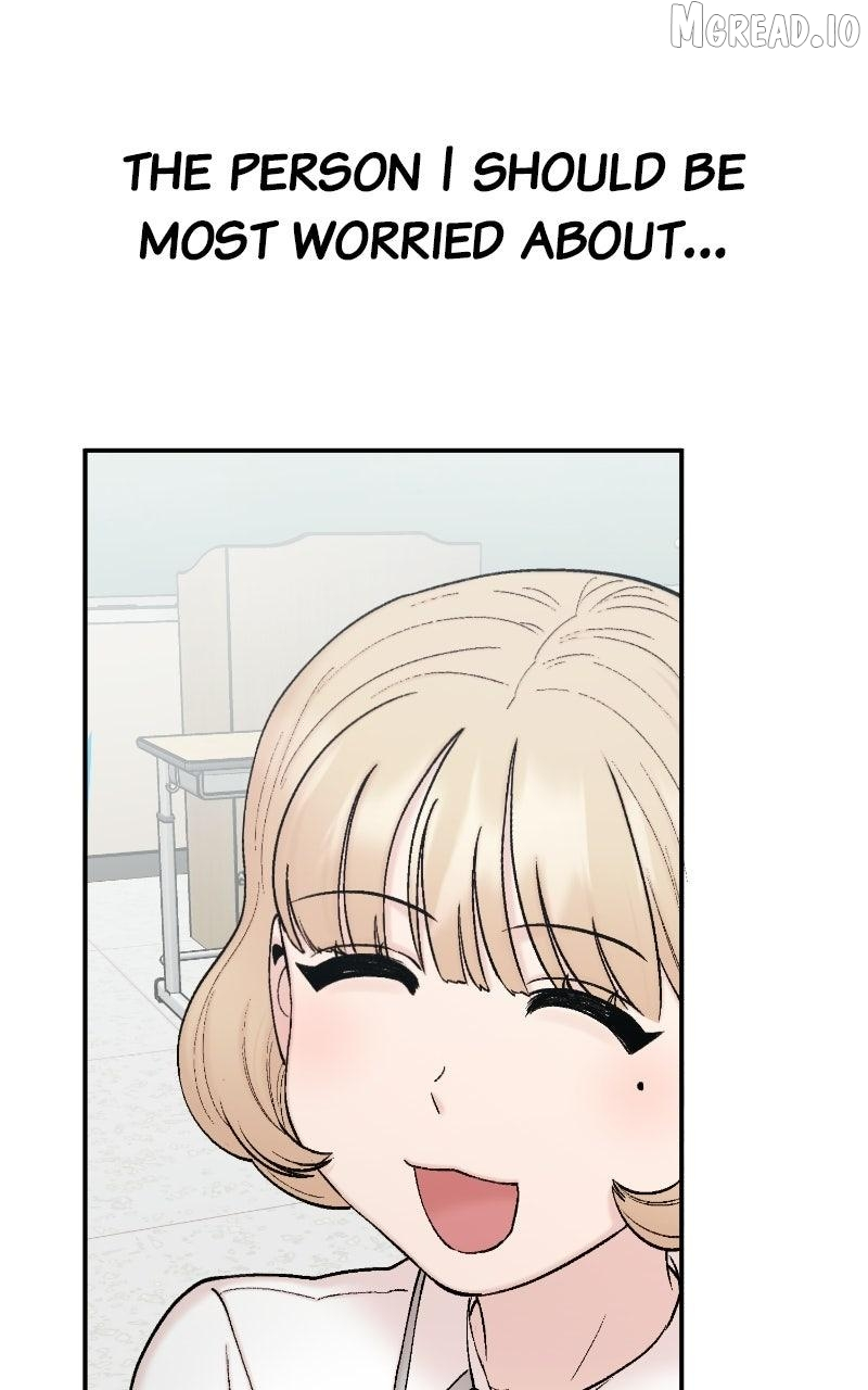 My Dud To Stud Boyfriend Chapter 167 page 46