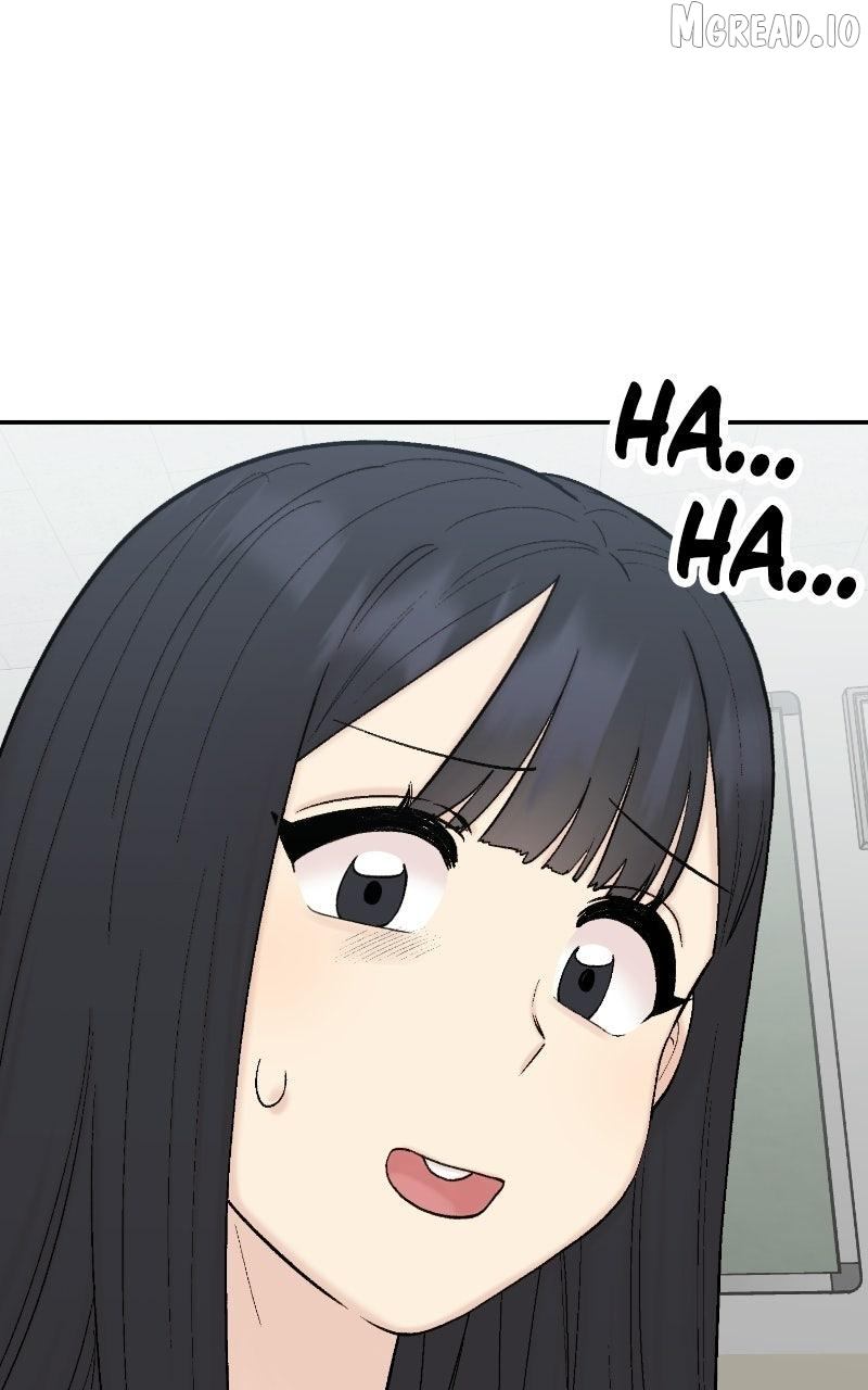 My Dud To Stud Boyfriend Chapter 167 page 43