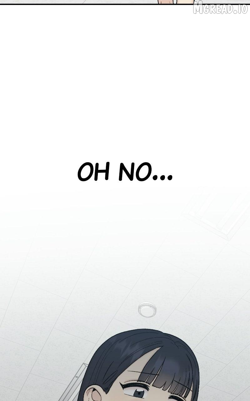 My Dud To Stud Boyfriend Chapter 167 page 68