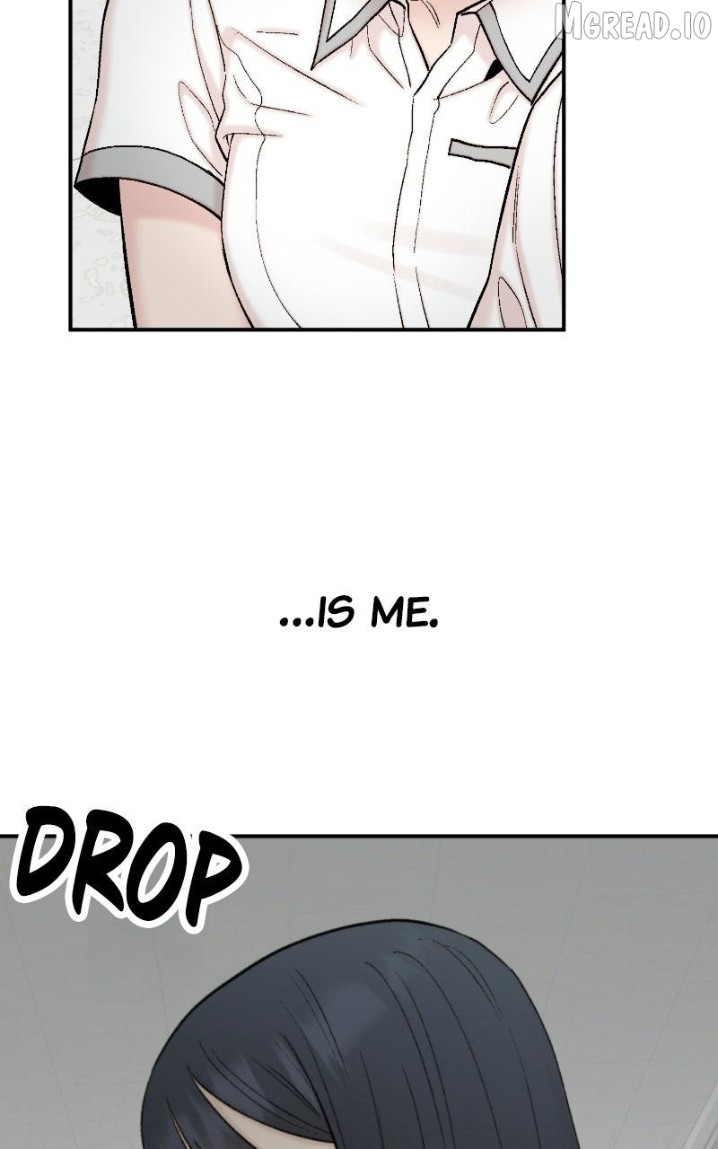 My Dud To Stud Boyfriend Chapter 167 page 47