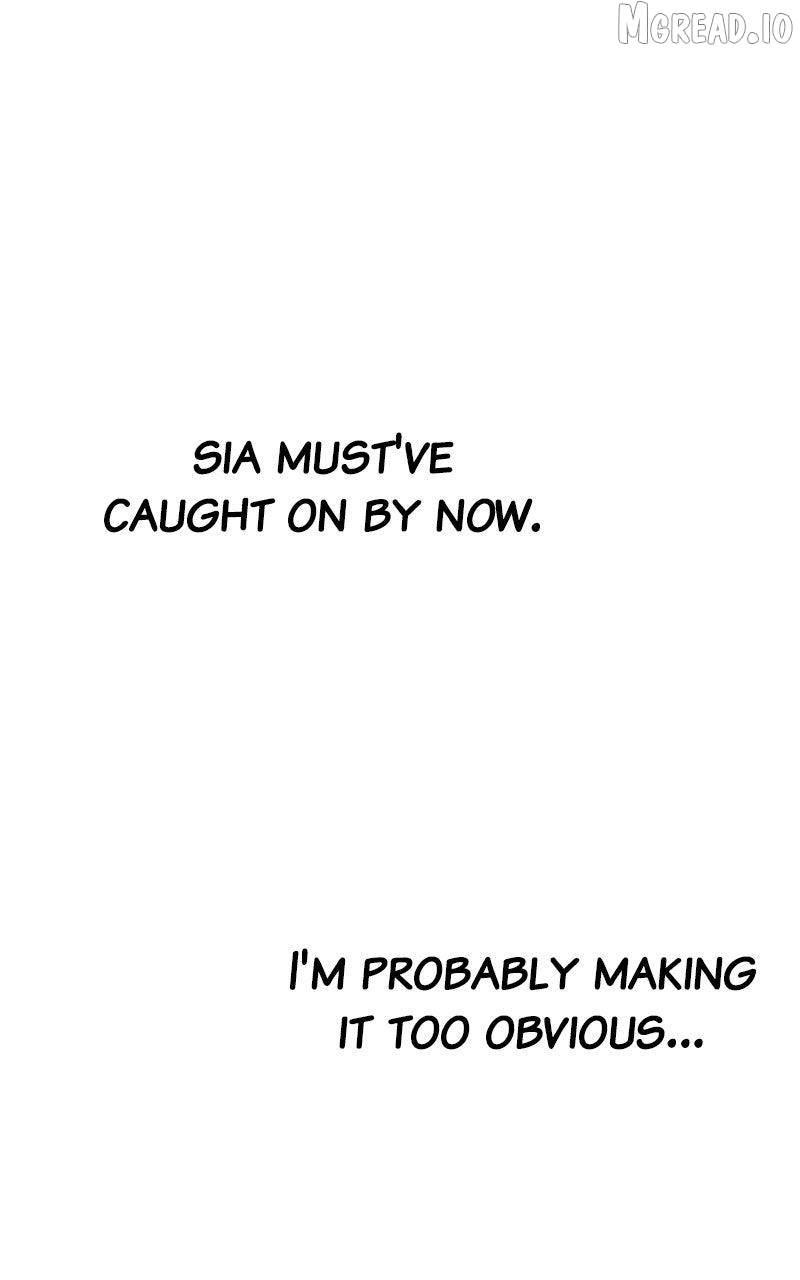 My Dud To Stud Boyfriend Chapter 167 page 72