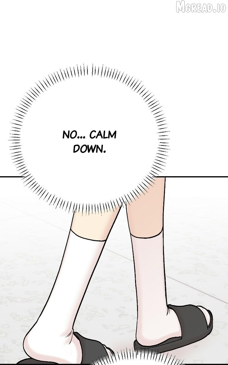 My Dud To Stud Boyfriend Chapter 167 page 110